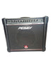 Peavey Bandit 112 Guitar Amplifier – 80W Solid State Combo Amp