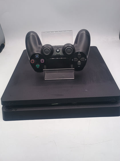Sony PlayStation 4 500GB Console Slim