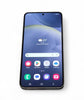 Samsung Galaxy S24 128GB Unlocked**Unboxed**