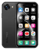 Bluefox Nx1 4 Inch Small Smartphone 128 GB Boxed