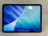 Apple iPad 10th Gen 64GB Wifi *Read Description*