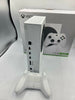 Xbox Series S Console, 1TB, Robot White, Boxed