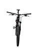 Carrera Vengeance Men's 20 Inch Frame 24 Shift Gears "Collection Only"