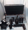 Shark Flexstyle Multi-Styler & Hair Dryer With 5 Attachments - Boxed In Good Condition