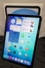 Apple iPad 10th Gen (A2757). 256GB, Wi-Fi & Cellular , 98% Battery Health.