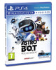 Astro Bot Rescue Mission - PS4 - Great Yarmouth