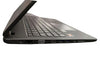 Acer TravelMate P( TMP215-41 ) 256GB Laptop**Unboxed**