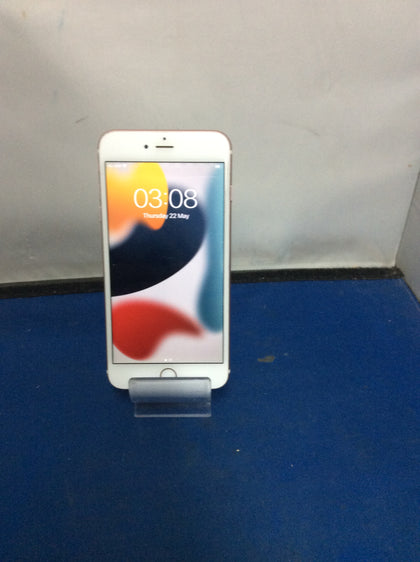 iPhone 7 Plus