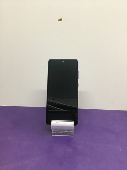 Galaxy a52s