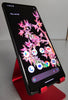 Google Pixel 6 128GB Stormy Black, Unlocked