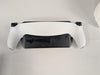Sony PlayStation Portal Remote Player