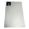 Android Tablet 7 S Pro 512GB