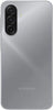 Samsung Galaxy A17 5G