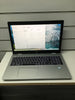 HP ProBook 650 G5 Laptop - 256GB Storage
