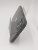 Apple iPhone 12 64GB Black, Unlocked with Charger
