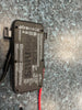 NOCO BOOST GB70