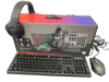 GAMING TECH 4 IN 1 KIT LEIGH STORE