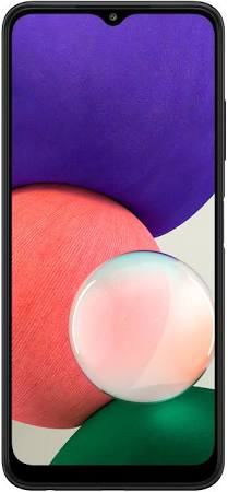 Samsung Galaxy A22 5G 64GB