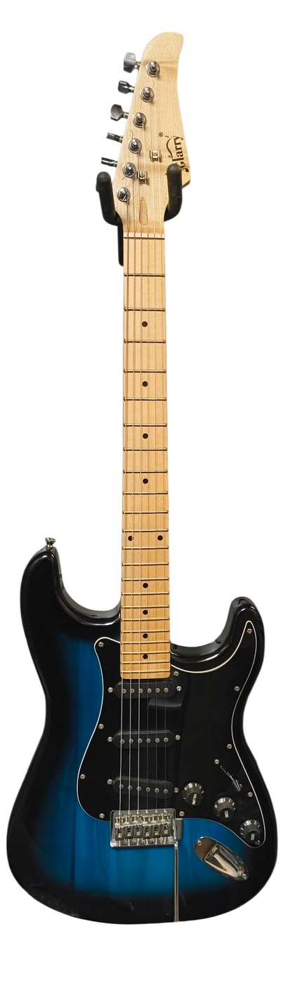 Glarry GST Electric Guitar ***Collection Only***