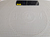 Merach 2398  Vibration Exercise Plate With Remote