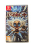 Nintendo Switch The Binding of Isaac + Afterbirth