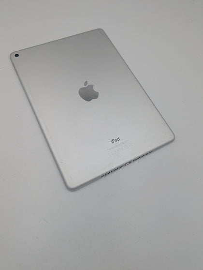 Apple Ipad Air 2