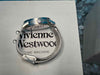 VIVIENNE WESTWOOD WATCH