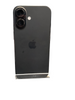 iPhone 16 128GB - Black - Unlocked