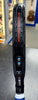 Adidas Metalbone HRD+ Padel Racket - Includes Balls - Includes Key