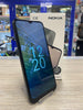 Nokia C32 - 128GB (Boxed