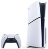 Playstation 5 Disc Console Slim -
