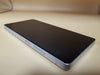 Samsung Galaxy S25 Ultra - 512GB - Titanium Whitesilver - Unlocked