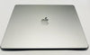 Apple MacBook Air M2 8gb 256GB SSD 13” Silver