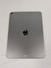 Apple 11-inch iPad Air M4 Wi-Fi/Cellular Any Network