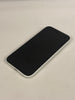 Apple iPhone 16 128GB White (95% BH)