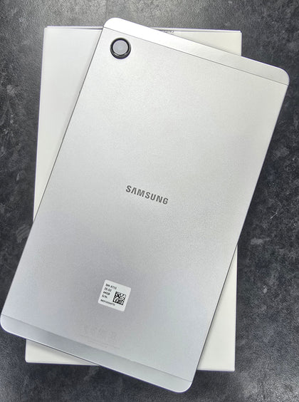Samsung Tab A9 - 64gb - WiFi Model - Excellent Condition - Boxed
