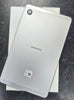 Samsung Tab A9 - 64gb - WiFi Model - Excellent Condition - Boxed