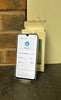 Samsung Galaxy A26 5G 256GB White