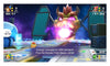 Mario Party Superstars