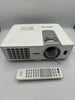 Benq w1080st Projector