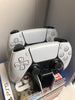 Sony Playstation 5 Console Bundle
