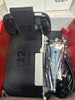 Nintendo Console Switch 2