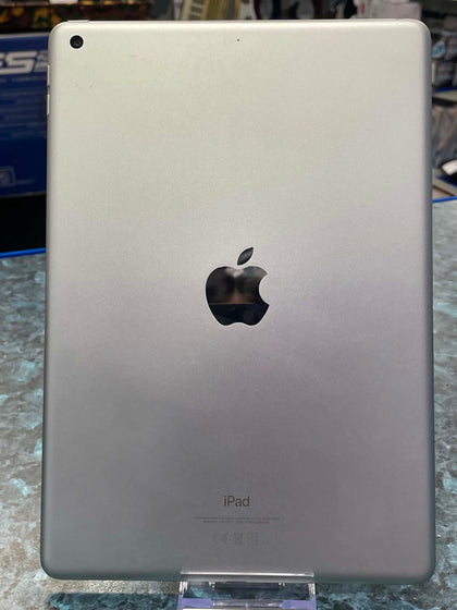 IPAD 9TH GEN-64GB