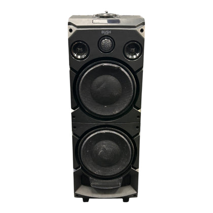 Bush PT-951 Party Speaker 70W