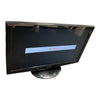 Panasonic 37" Full HD LCD Non Smart TV
