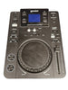 Pioneer DJ CDJ-3000