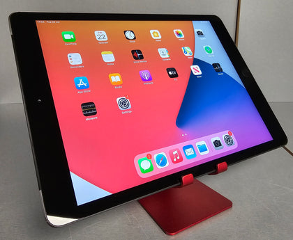 Apple iPad 8th Gen (A2429) 10.2