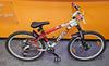 Scott Contessa 30 Women’s Mountain Bike Small Frame 26" Wheels **Collection Only**