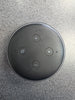 Amazon Echo Dot (3rd Generation)