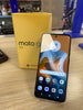 MOTOROLA G34- 128GB